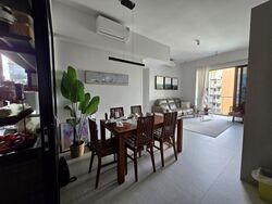 View at Kismis (D21), Apartment #526113771